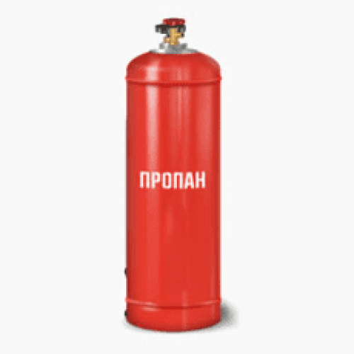 Доставка пропана в Воронцовской Доставка пропана в Воронцовской